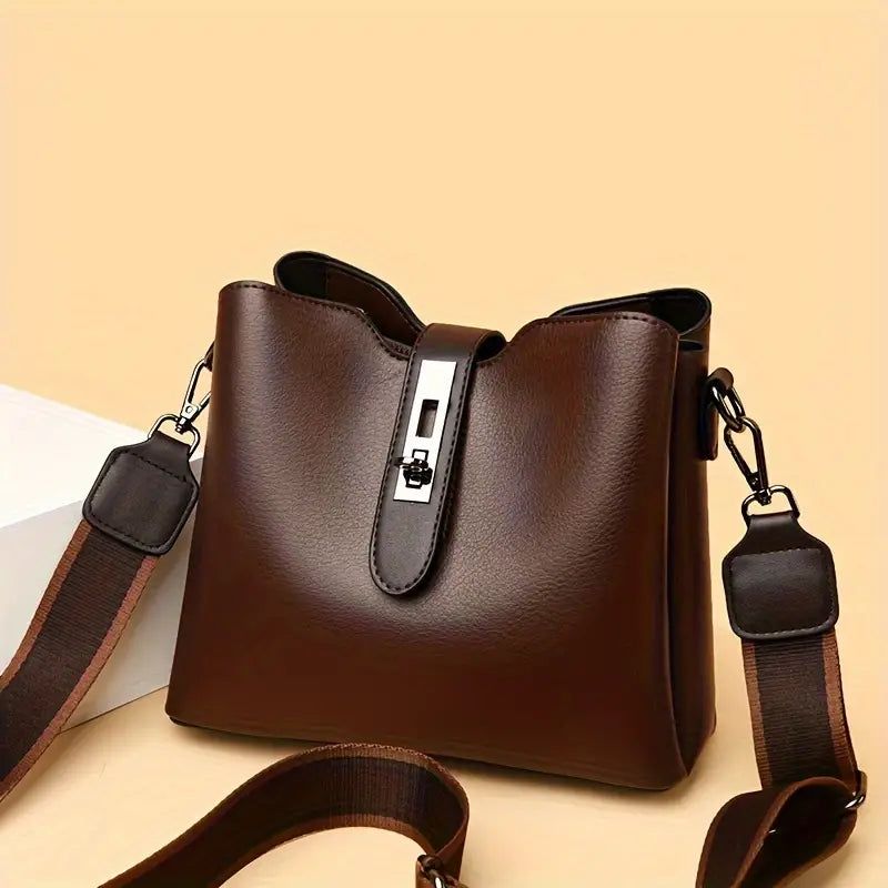 Premium Vintage Luxe Casual Women’s Luxury Handbag