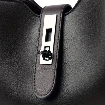 Premium Vintage Luxe Casual Women’s Luxury Handbag