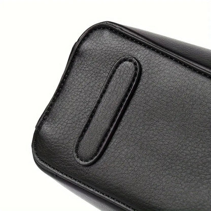 Premium Vintage Luxe Casual Women’s Luxury Handbag