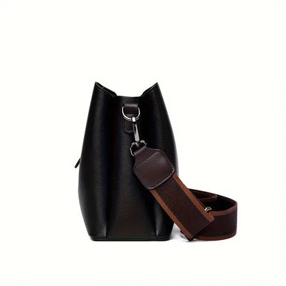 Premium Vintage Luxe Casual Women’s Luxury Handbag