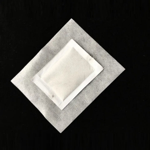 100% Detox Foot Pads (BUY 10 GET 10 FREE )