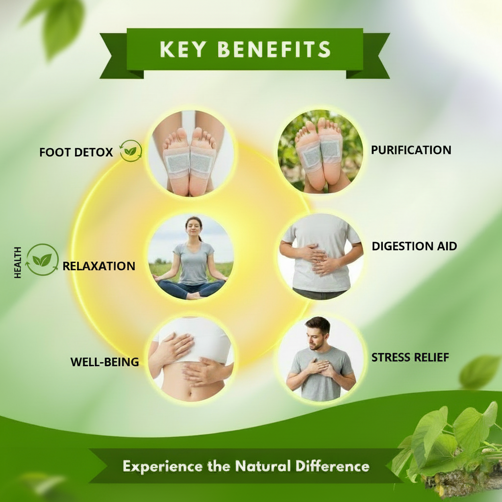 Ayur Glow Fix Giloy 💚🌿 (Buy 10 Get 10 Free🔥🔥)