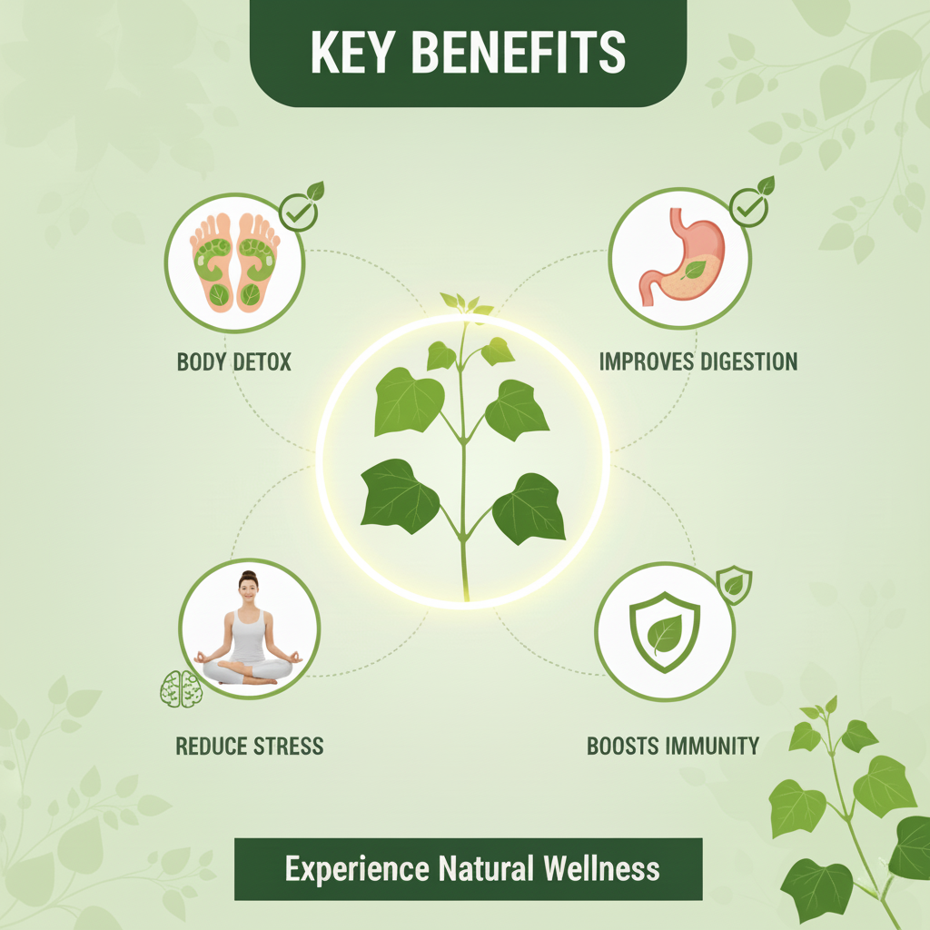 Ayur Glow Fix Giloy 💚🌿 (Buy 10 Get 10 Free🔥🔥)