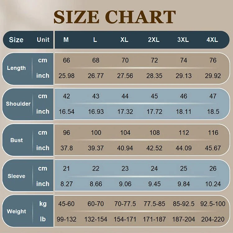 Men’s Casual Lapel Breathable Wrinkle-free T-shirt(PACK OF 4)